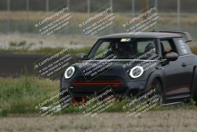 media/Mar-30-2025-Audi Club (Sun) [[b708a45994]]/C group/Session 2 (turn 9)/